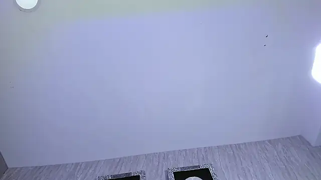 daring_scarlett - DARING_SCARLETT's free webcam