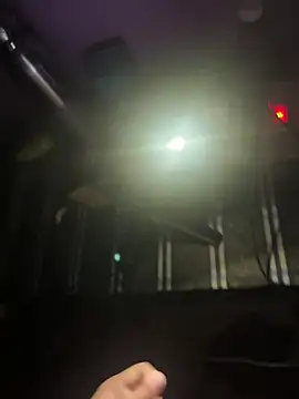 shubhfuckmw live sex cam