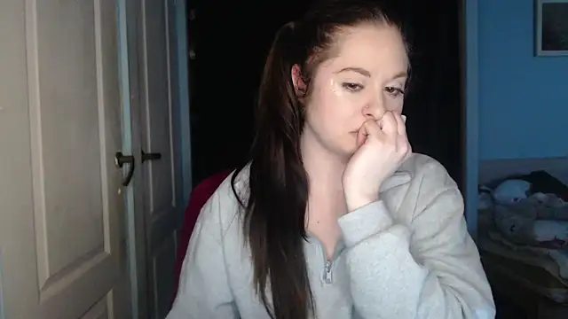 ryhhnnagold99 - Ryhhnnagold99's free webcam