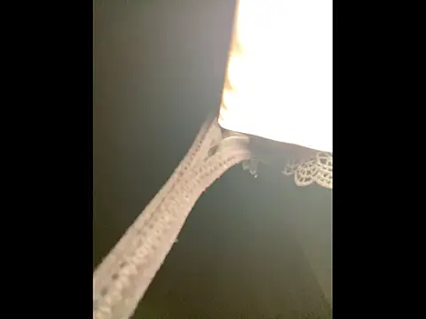 nenalayla - Nenalayla's free webcam