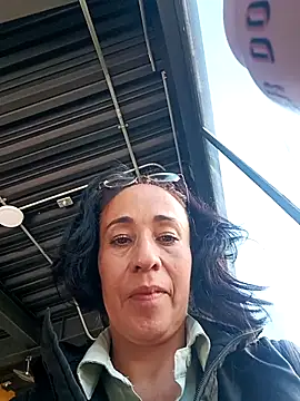 coeur_de_luxure - Coeur_de_luxure's free webcam