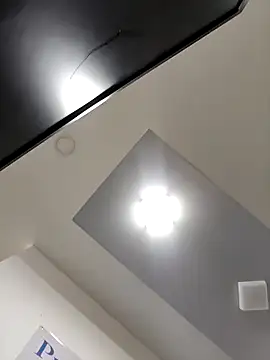 mila__06 - MILA__06's free webcam