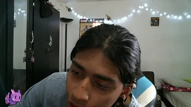 dickie_dicking - Dickie_Dicking's free webcam