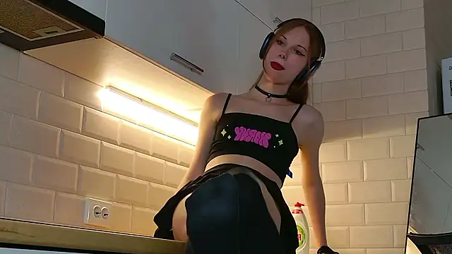 Pussy_Without_pussy live sex cam