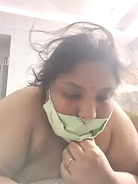 telugumistress - Telugumistress's free webcam - UK Sex Cams