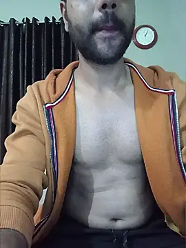 your_bad_boy0001 - Your_bad_boy0001's free webcam - UK Sex Cams