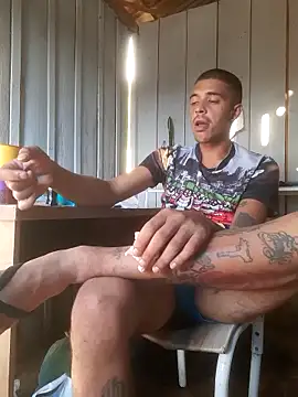 catriel007 - Catriel007's free webcam - UK Sex Cams