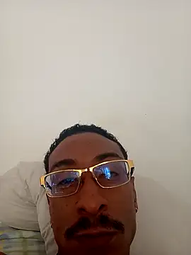 mellow_smoke live sex cam