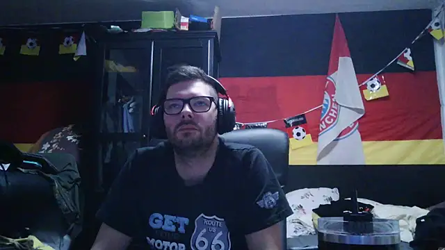 Preview of die-geile-sau