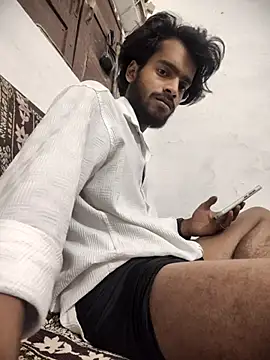 herecallboyyash (M young) - Alll