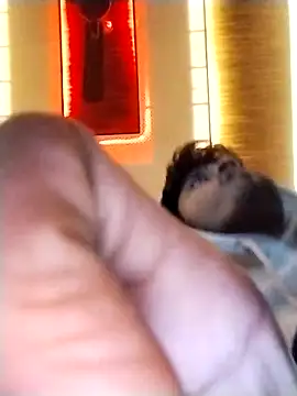 soft_hearted (M young) - Full cum show 🍆💦🤤