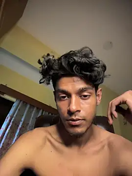 thecatfishh (M twink) - eid day