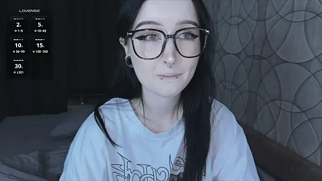 sinspirits (G young) - spank her ass to red