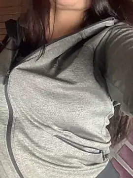 Webcam Model (Morgana_Pink)  is live.Free join now!