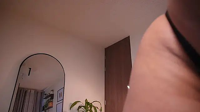 isabella_dior (F young) - Tease dance and get naked  ✨