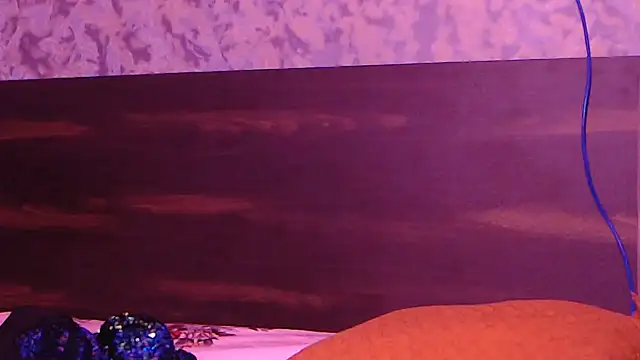 tasty_melody (F young) - boobs oil