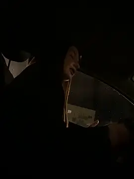 krismagnoly (F young) - TEASE MY PUSSY IN PUBLIC🩷