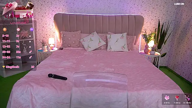 missymartinez - MissyMartinez's free webcam - UK Sex Cams