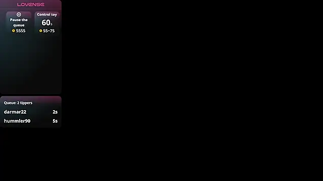 princess_deimos__ - Princess_deimos__'s free webcam - UK Sex Cams