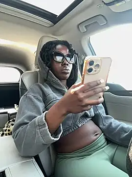 Preview of choclatepeaach