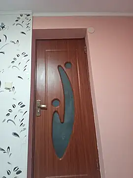 kristenvega - KristenVega's free webcam - UK Sex Cams