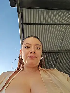 valery_mora live sex cam