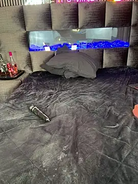 Webcam Model (MilaMaaay)  is live.Free join now!