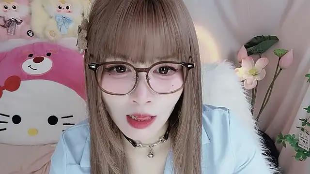 -zhuzhu-999- - -zhuzhu-999-'s free webcam - UK Sex Cams