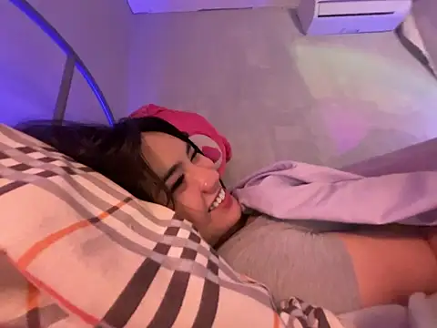 sacred_gracexx (T young) - Make love with me