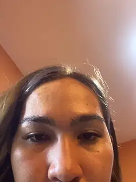 ur_katrina69 (T young) - PLAYING MY HARD COCK/NAKED PUBLIC CUMSHO