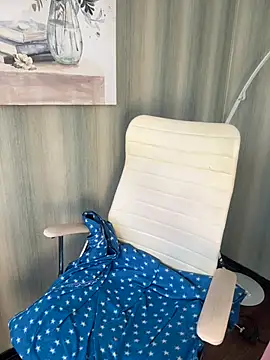 pamelajonsom_ (F young) - #69-position #affordable-cam2cam #ahegao #ass-to-mouth #balds #best #best-young #big-ass #big-ass-big-tits #big-ass-creampie #big-ass-doggy-style #big-ass-latin #big-ass-young #big-clit #big-tits #big-tits-blowjob #big-tits-creampie #big-tits-deepthroat #big-tits-doggy-style #big-tits-handjob #big-tits-latin #big-tits-petite #big-tits-titty-fuck #big-tits-young #blowjob #blowjob-ahegao #cam2cam #camel-toe #cheapest-privates #cheapest-privates-best #cheapest-privates-latin #cheapest-privates-young #colombian #colombian-petite #colombian-young #cooking #cowgirl #creampie #deepthroat #deepthroat-blowjob #dirty-talk #doggy-style #doggy-style-creampie #erotic-dance #facial #fingering #fingering-latin #fingering-young #foot-fetish #glamour #handjob #hd #heels #humiliation #interactive-toys #interactive-toys-young #latin #latin-blowjob #latin-creampie #latin-deepthroat #latin-doggy-style #latin-foot-fetish #latin-masturbation #latin-young #lovense #masturbation #mobile #mobile-young #office #orgasm #outdoor #petite #petite-latin #petite-young #recordable-privates #recordable-privates-young #role-play #role-play-young #sex-toys #sexting #shaven #shower #smoking #spanish-speaking #spanking #squirt #squirt-latin #squirt-young #striptease #striptease-latin #striptease-young #titty-fuck #topless #topless-latin #topless-young #trimmed #trimmed-latin #trimmed-young #twerk #twerk-latin #twerk-young #yoga #yoga-young #young