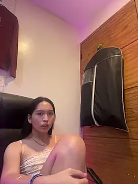 goddess_athena69 (T teen) - LETS DO CUM SHOT