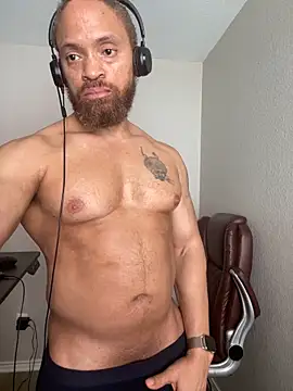 Preview of fathero1time