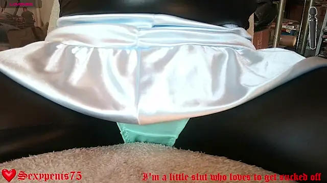 sexypenis75 (Ask my age) - Squirt All my Sperm Hands Free/Wank