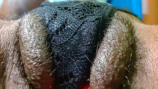 bethanywilson_23 (F young) - pusyy hot