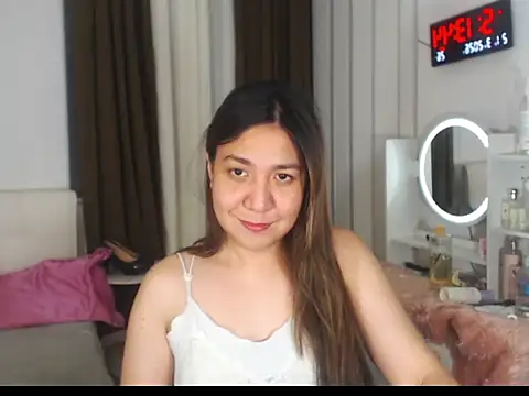 stellahugeX live sex cam