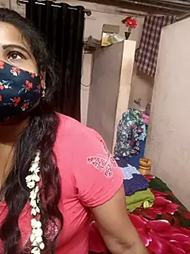 Madhusri_Tamil_Telugu