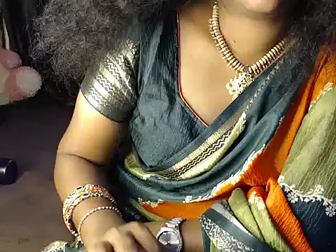 bixby_telugu - Bixby_Telugu's free webcam - UK Sex Cams