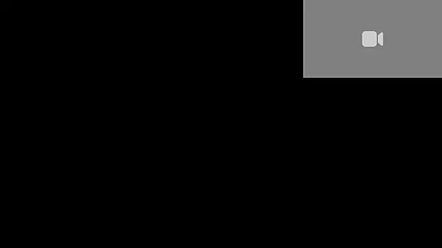 rakhub - Rakhub's free webcam - UK Sex Cams