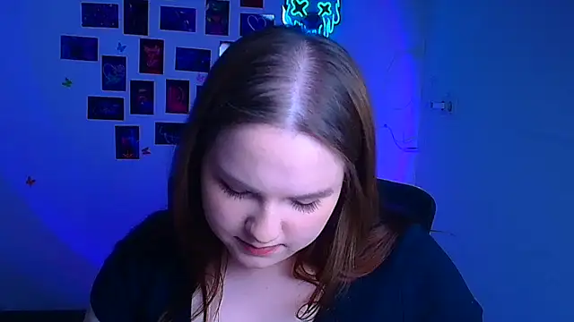 kitty_mia_kitty - Kitty_Mia_Kitty's free webcam - UK Sex Cams