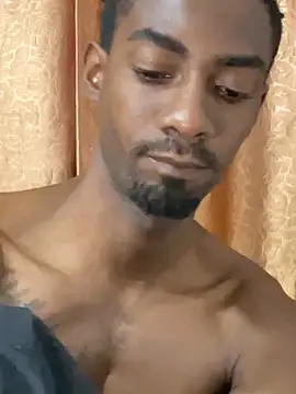 Preview of malkon_big