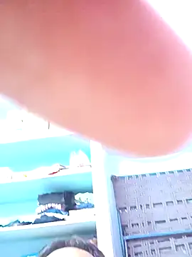 Preview of adicma123