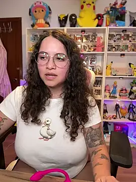 Sweet_sully__ live sex cam