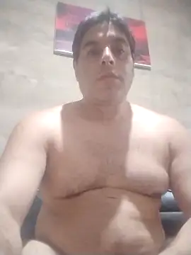 Tonilp1984 webcam stripchat model stream image