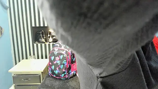 mara_gonzalez (F young) - #ahegao #anal #anal-toys #ass-to-mouth #best #blowjob #cam2cam #cheapest-privates #cowgirl #deepthroat #dildo-or-vibrator #dirty-talk #doggy-style #erotic-dance #fingering #fisting #gagging #gape #hd #heels #humiliation #latex #masturbation #nipple-toys #oil-show #orgasm #recordable-privates #recordable-publics #role-play #sex-toys #sexting #smoking #spanish-speaking #spanking #squirt #striptease #titty-fuck #topless #twerk #upskirt #venezuelan #yoga #affordable-cam2cam #ahegao #anal #anal-doggy-style #anal-fingering #anal-fisting #anal-latin #anal-masturbation #anal-petite #anal-toys #anal-young #ass-to-mouth #best #best-young #blowjob #blowjob-ahegao #brunettes #brunettes-blowjob #brunettes-petite #brunettes-young #cam2cam #cheapest-privates #cheapest-privates-best #cheapest-privates-latin #cheapest-privates-young #cowgirl #deepthroat #deepthroat-blowjob #dildo-or-vibrator #dildo-or-vibrator-anal #dildo-or-vibrator-deepthroat #dildo-or-vibrator-young #dirty-talk #doggy-style #erotic-dance #fingering #fingering-latin #fingering-young #fisting #fisting-latin #fisting-young #flashing #gagging #gape #hd #heels #humiliation #latex #latin #latin-blowjob #latin-deepthroat #latin-doggy-style #latin-masturbation #latin-young #masturbation #nipple-toys #oil-show #orgasm #petite #petite-latin #petite-young #recordable-privates #recordable-privates-young #recordable-publics #role-play #role-play-young #sex-toys #sexting #smoking #spanish-speaking #spanking #squirt #squirt-latin #squirt-young #striptease #striptease-latin #striptease-young #titty-fuck #topless #topless-latin #topless-young #twerk #twerk-latin #twerk-young #upskirt #venezuelan #venezuelan-petite #venezuelan-young #yoga #yoga-young #young