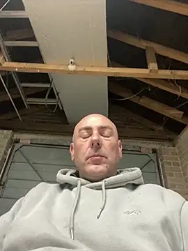 richmcgee (Ask my age) - #anal #anal-toys #balds #bisexuals #cam2cam #cheap-privates #daddies #hd #medium #mobile #new #small-audience #uk-models #white