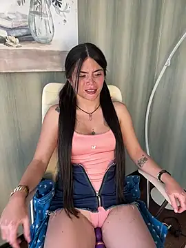 pamelajonsom_ (F young) - #69-position #affordable-cam2cam #ahegao #ass-to-mouth #best #best-young #big-ass #big-ass-big-tits #big-ass-creampie #big-ass-doggy-style #big-ass-latin #big-ass-young #big-clit #big-tits #big-tits-blowjob #big-tits-brunettes #big-tits-creampie #big-tits-deepthroat #big-tits-doggy-style #big-tits-handjob #big-tits-latin #big-tits-petite #big-tits-titty-fuck #big-tits-young #blowjob #blowjob-ahegao #brunettes #brunettes-blowjob #brunettes-petite #brunettes-young #cam2cam #camel-toe #cheapest-privates #cheapest-privates-best #cheapest-privates-latin #cheapest-privates-young #colombian #colombian-petite #colombian-young #cooking #cowgirl #creampie #deepthroat #deepthroat-blowjob #dirty-talk #doggy-style #doggy-style-creampie #erotic-dance #facial #fingering #fingering-latin #fingering-young #foot-fetish #glamour #handjob #hd #heels #humiliation #interactive-toys #interactive-toys-young #latin #latin-blowjob #latin-creampie #latin-deepthroat #latin-doggy-style #latin-foot-fetish #latin-masturbation #latin-young #lovense #masturbation #mobile #mobile-young #office #orgasm #outdoor #petite #petite-latin #petite-young #recordable-privates #recordable-privates-young #role-play #role-play-young #sex-toys #sexting #shaven #shower #smoking #spanish-speaking #spanking #squirt #squirt-latin #squirt-young #striptease #striptease-latin #striptease-young #titty-fuck #topless #topless-latin #topless-young #trimmed #trimmed-latin #trimmed-young #twerk #twerk-latin #twerk-young #yoga #yoga-young #young
