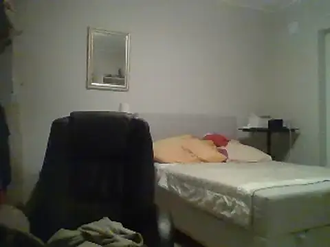 aufstieg95 (M mature) - #anal #anal-toys #blondes #cam2cam #cheapest-privates #german #humiliation #mature #medium #recordable-privates #recordable-publics #small-audience #straight #tattoos #white