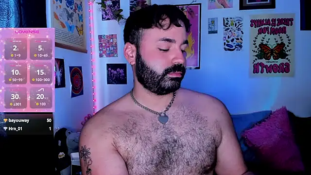 Preview of johnnyalx