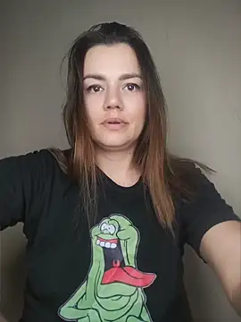 krisssexi (F milf) - Naked